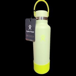 Hydro Flask Limited Edition Neon